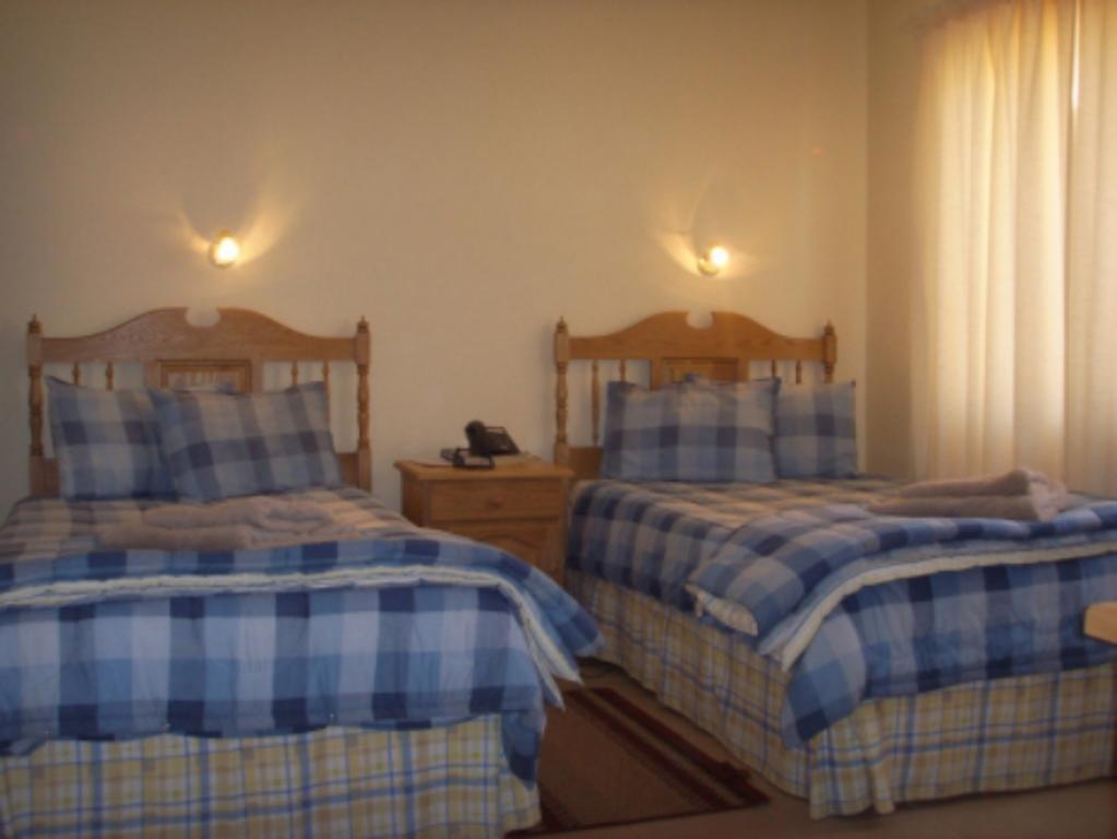 Schuetzenhaus Guesthouse Keetmanshoop Exterior foto